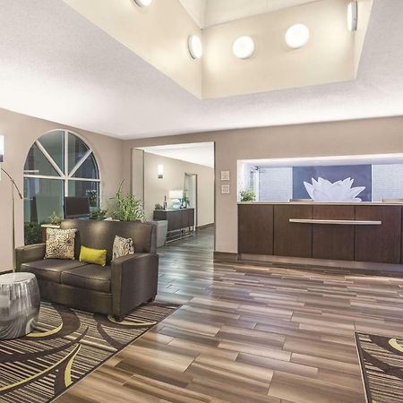 La Quinta By Wyndham Fort Lauderdale Tamarac Экстерьер фото