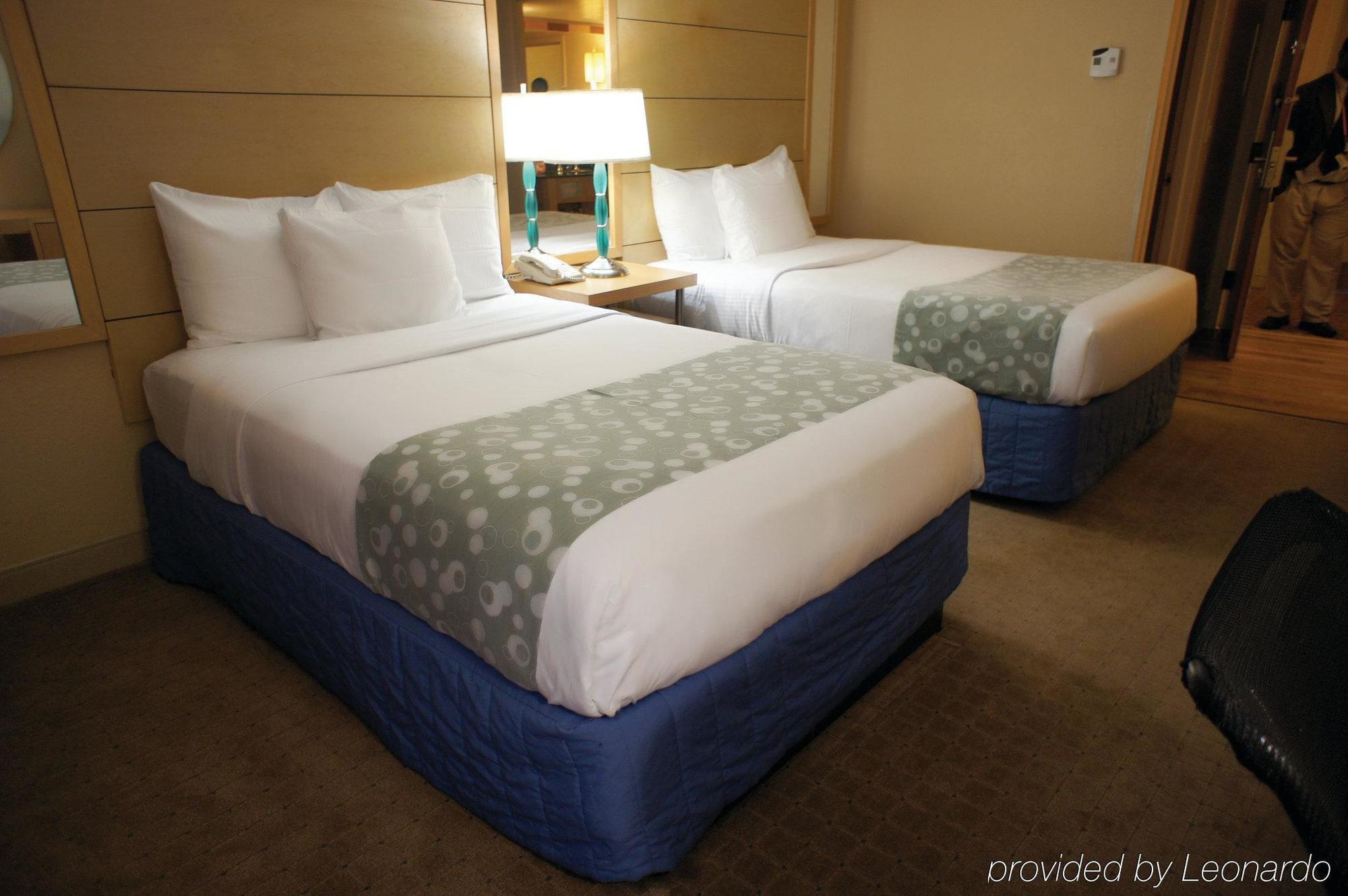 La Quinta By Wyndham Fort Lauderdale Tamarac Экстерьер фото