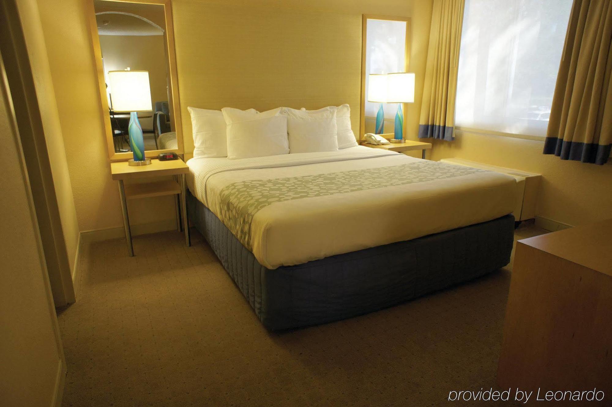 La Quinta By Wyndham Fort Lauderdale Tamarac Экстерьер фото