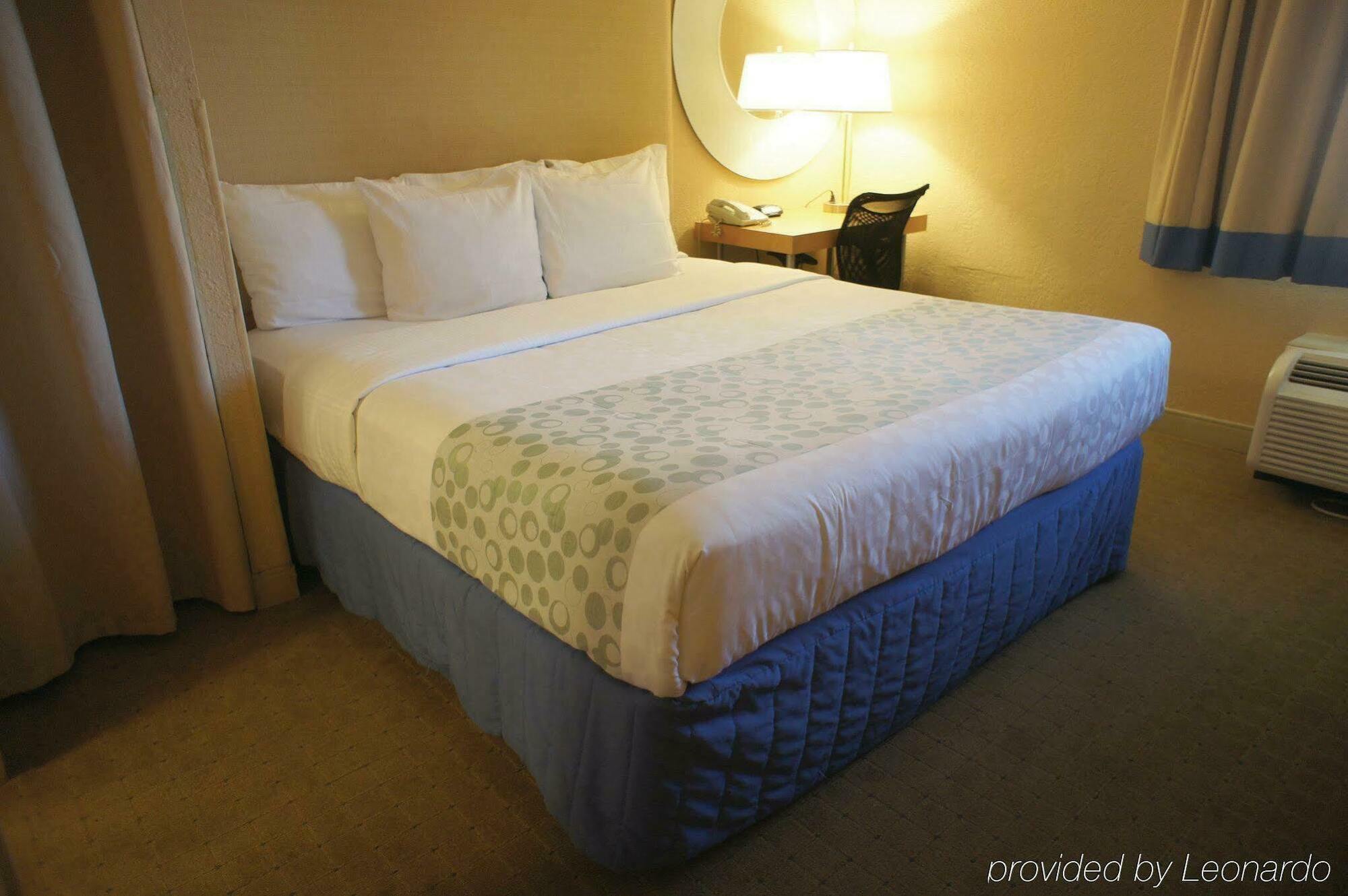La Quinta By Wyndham Fort Lauderdale Tamarac Экстерьер фото